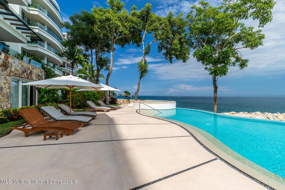 20250926135844479030000000 o