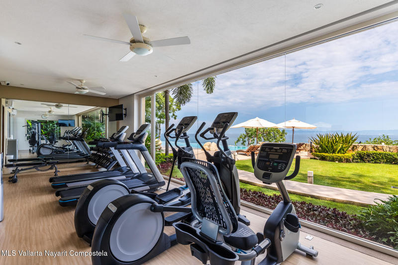 20250926135853017777000000 o