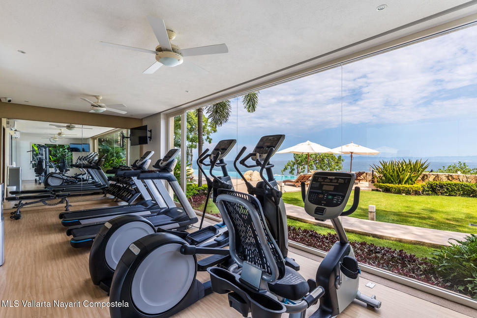 20250926135853017777000000 o