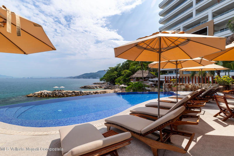 20250926135901727947000000 o