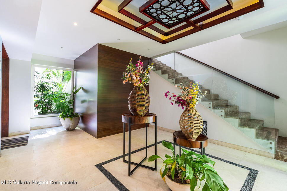 20250926135910758584000000 o