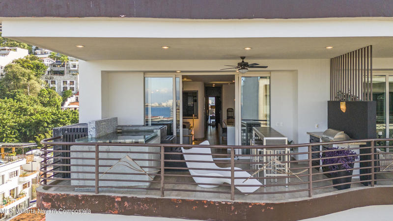 20251211145416748297000000 o