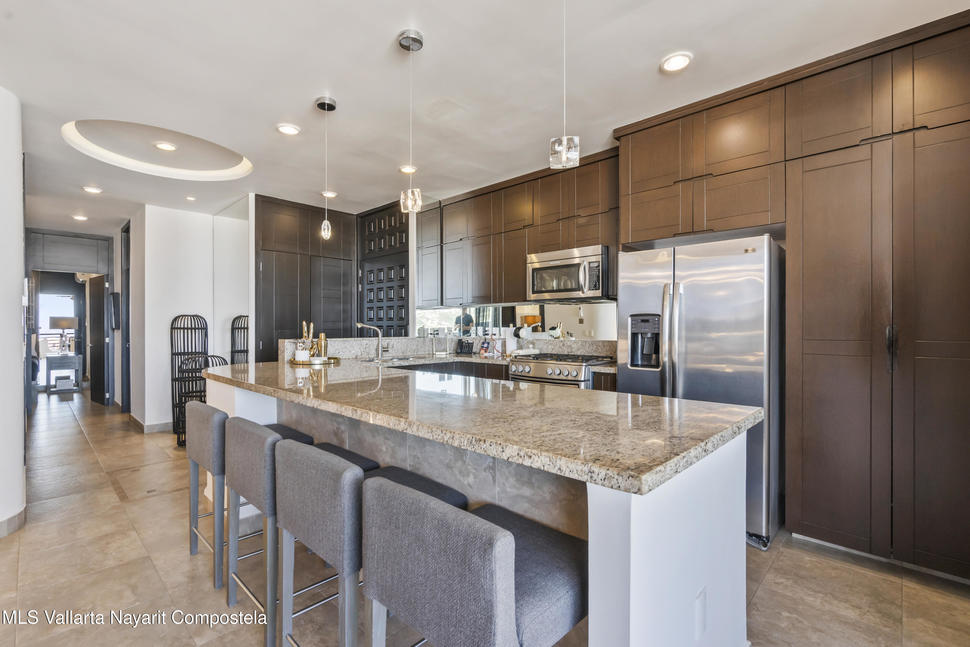 20251211145456367050000000 o