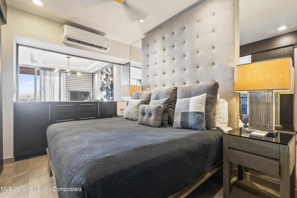 20251211145530633050000000 o