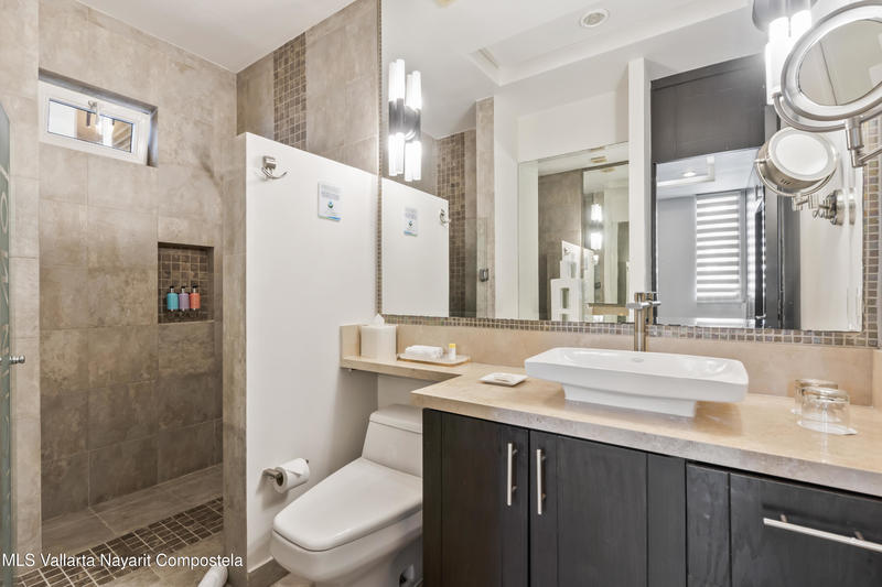 20251211145556734395000000 o