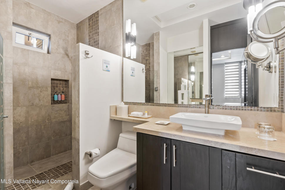 20251211145556734395000000 o