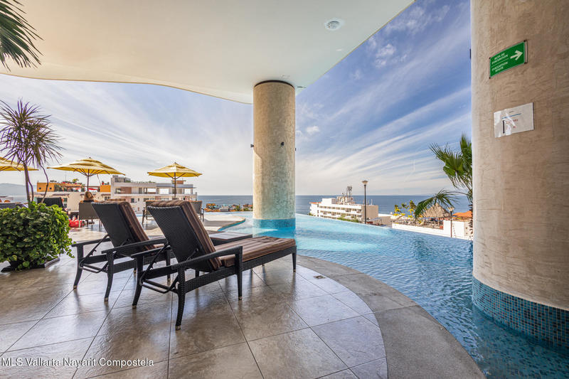 20251211231749534952000000 o