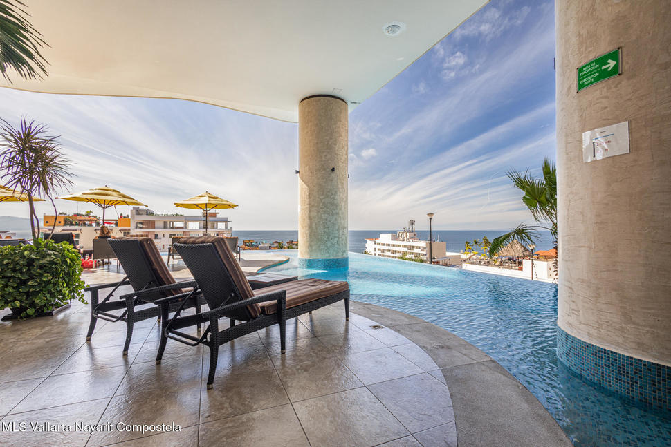 20251211231749534952000000 o