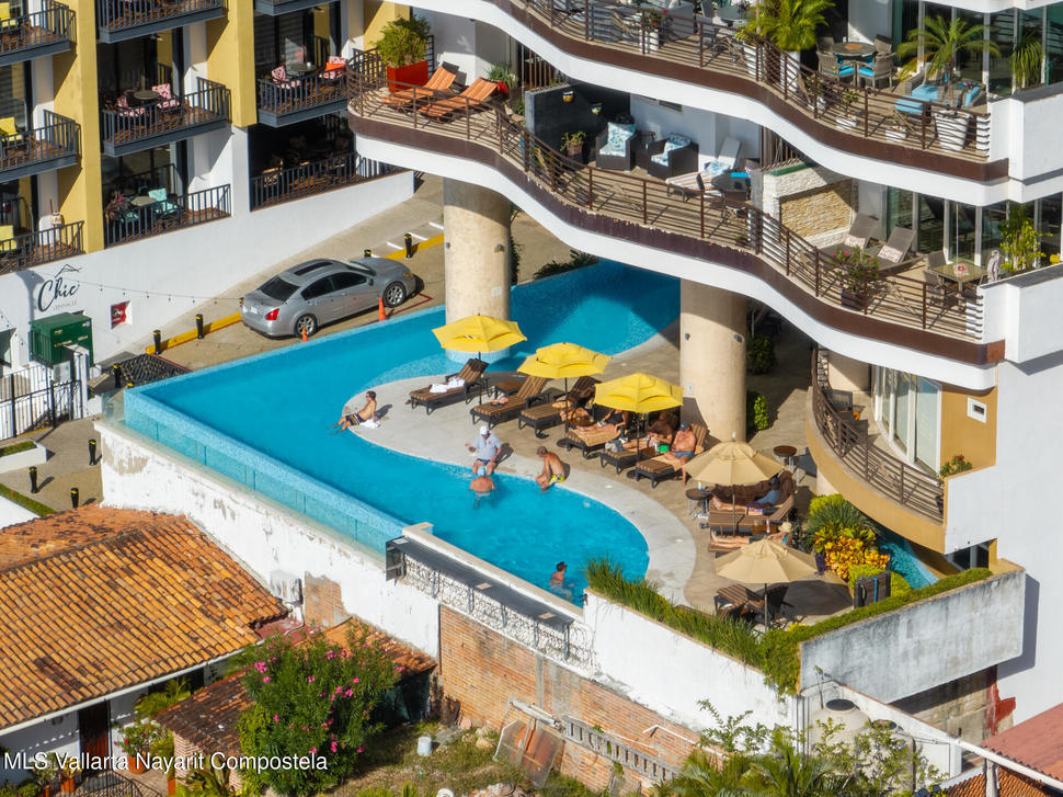 20251211231801907376000000 o