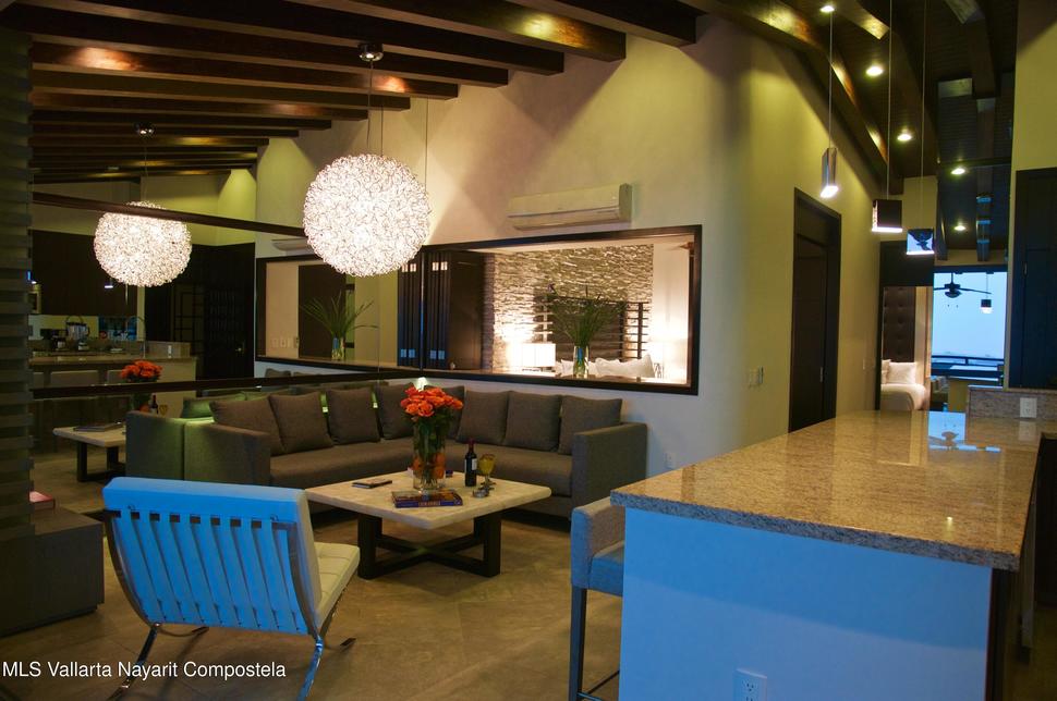 20260131171723891119000000 o