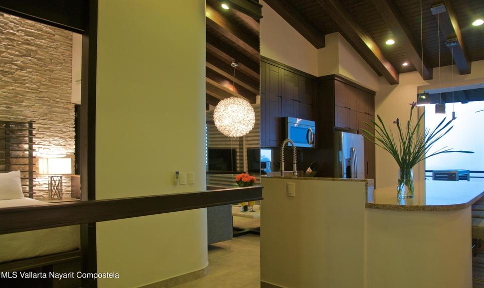 20260131171737041714000000 o