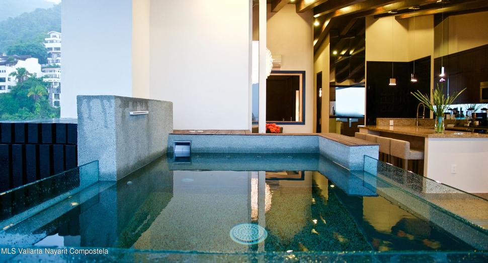 20260131171753693897000000 o