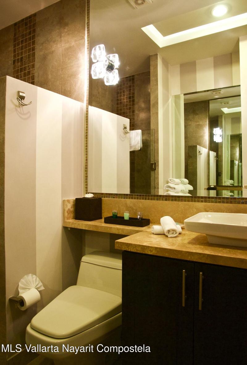 20260131171829390961000000 o