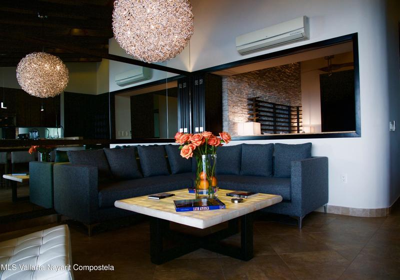 20260131171857794482000000 o