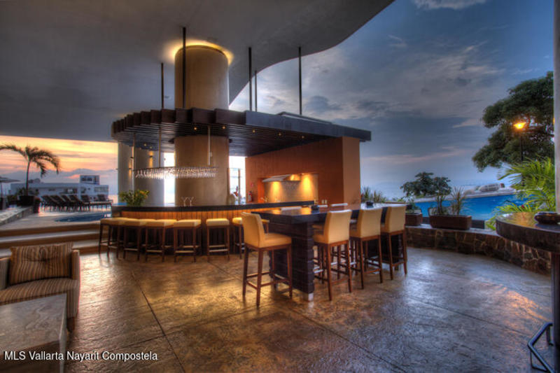 20260131172237386816000000 o