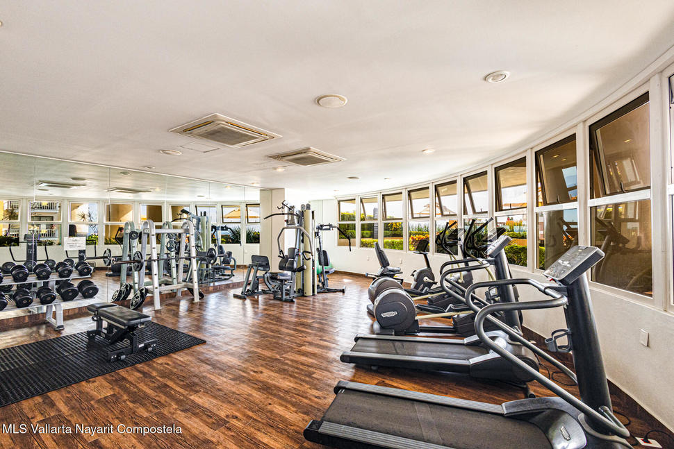 20260203212145491272000000 o