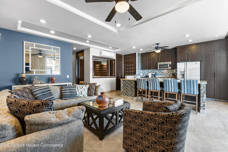 20251027044353370924000000 o