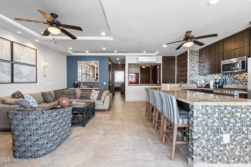 20251027044544462252000000 o