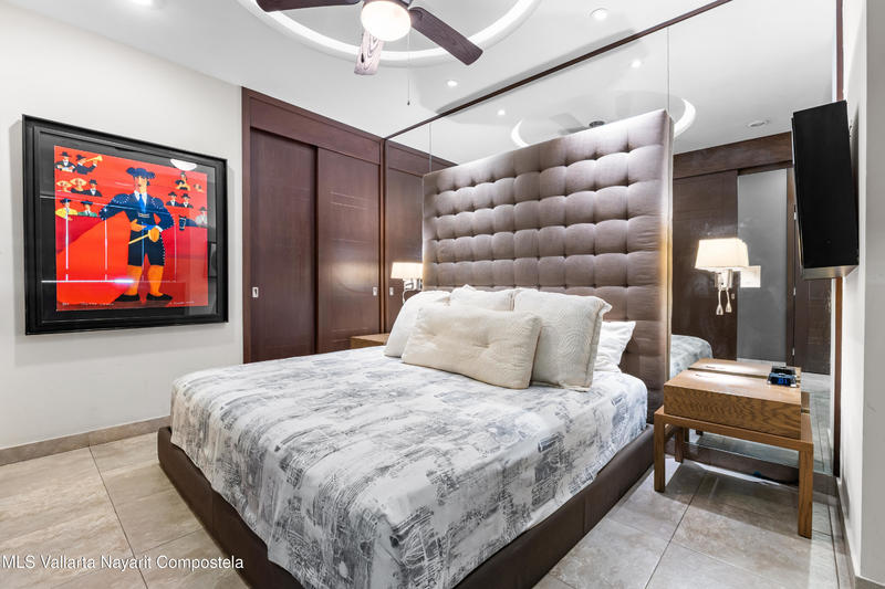 20251027044554055964000000 o