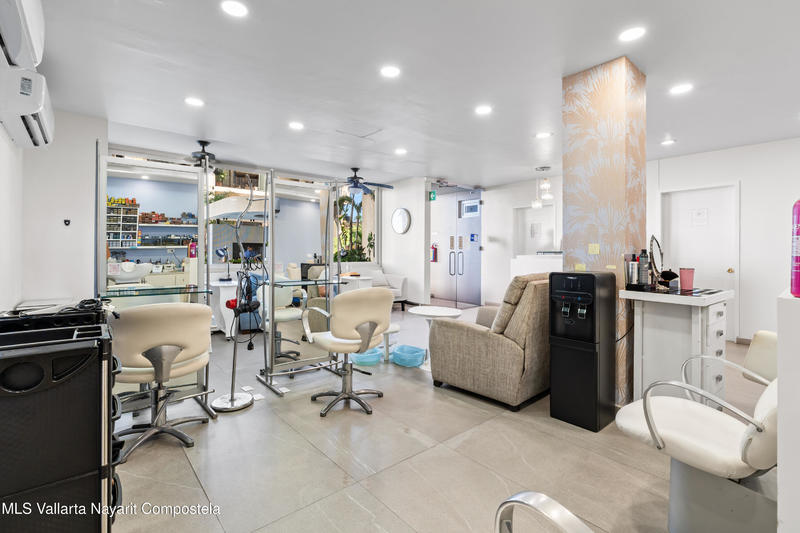 20251027044733374912000000 o