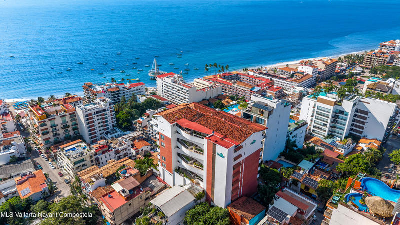 20251027044843251994000000 o