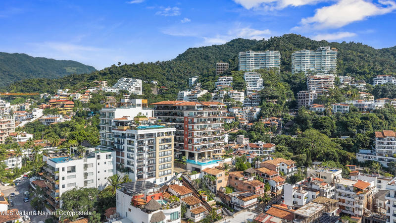 20251027044925714462000000 o