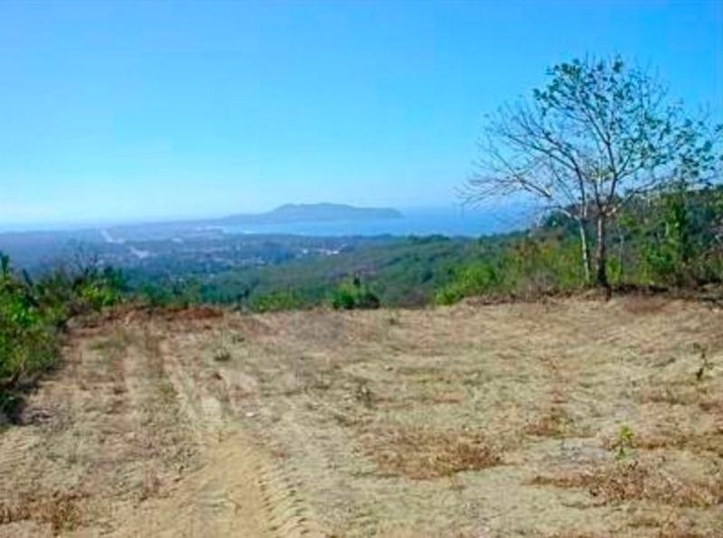 Sin Numero Sin Calle, Rancho Sierra, Riviera Nayarit, Na