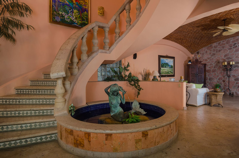 Villa sirena 03