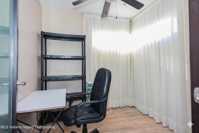 20260117222210857916000000 o