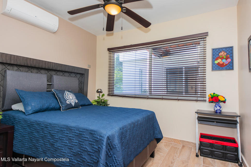 20260117222230712565000000 o