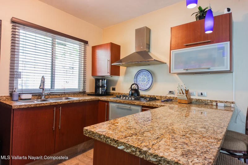 20260117222253140533000000 o