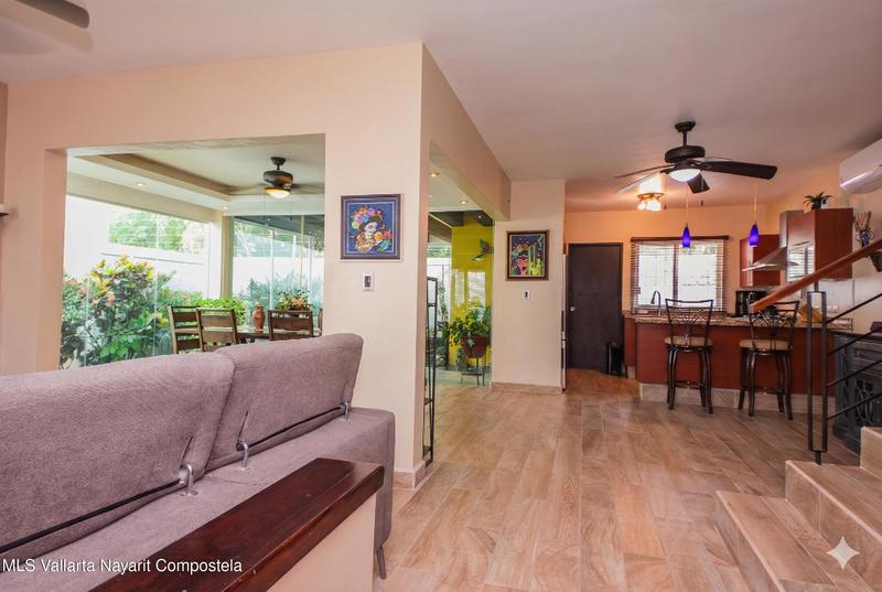 20260117222259834621000000 o