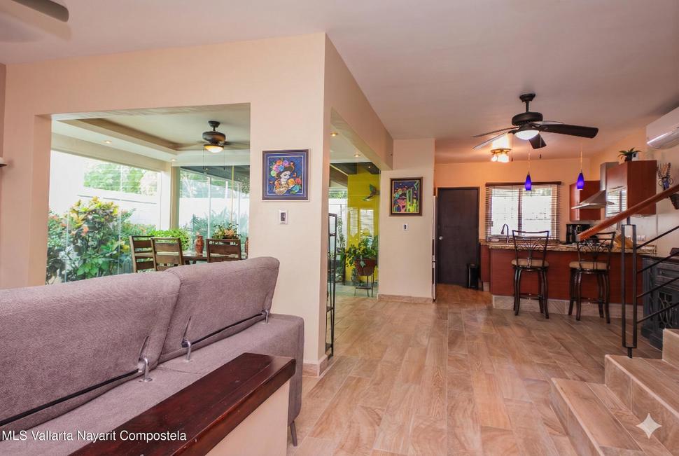 20260117222259834621000000 o