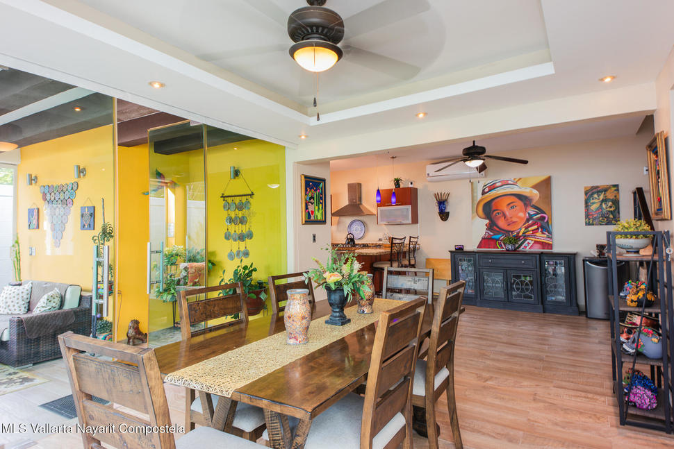 20260117222327527448000000 o