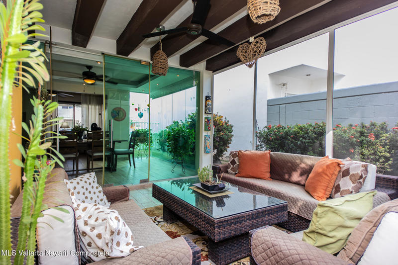 20260117222332941511000000 o