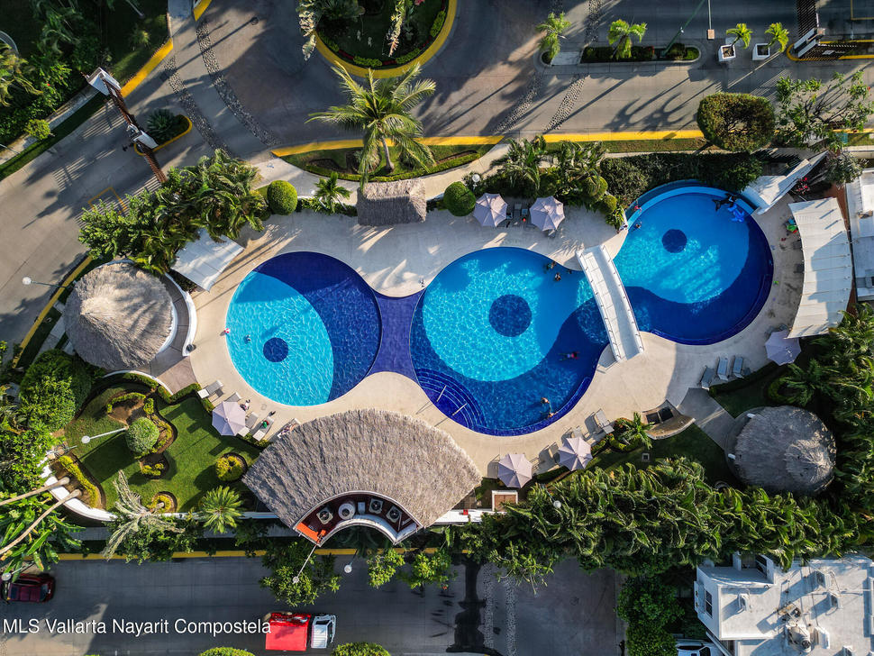 20260117222339790644000000 o