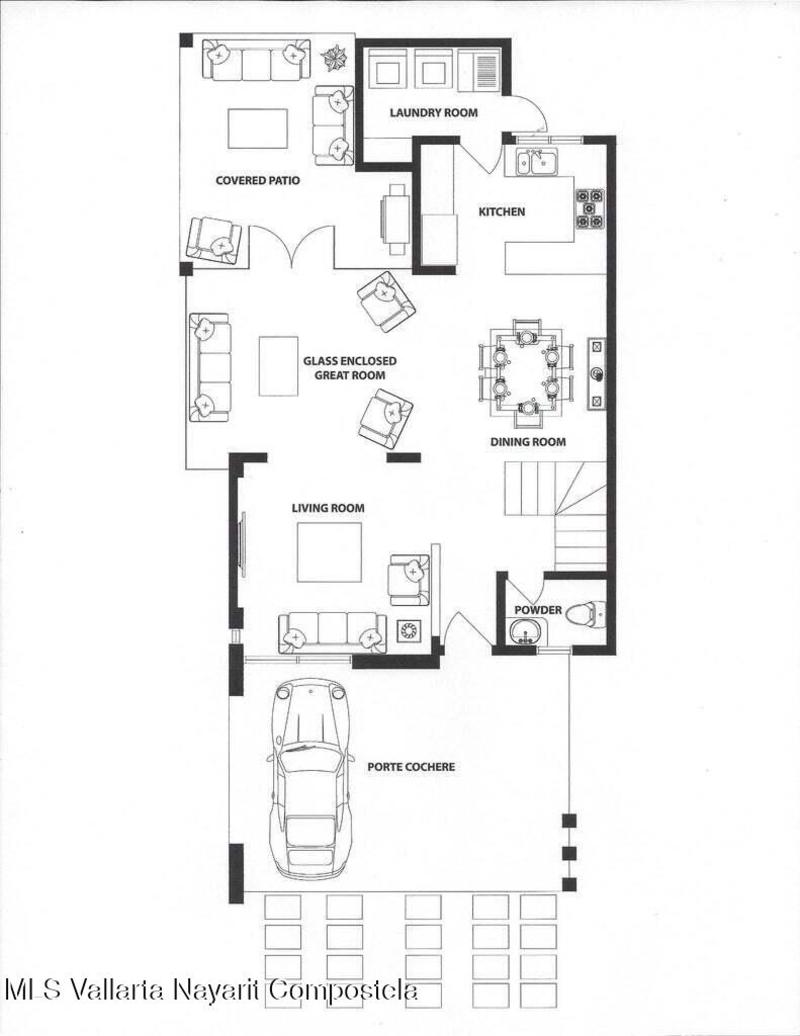 20260117222347624275000000 o