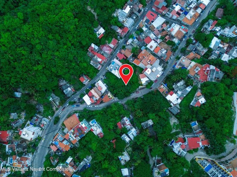 20250715234609272201000000 o