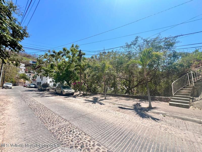 20250715235324234191000000 o