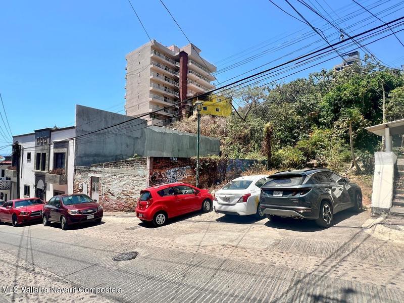 20250715235328309595000000 o