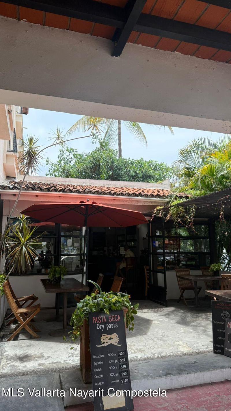 20250704201039856161000000 o