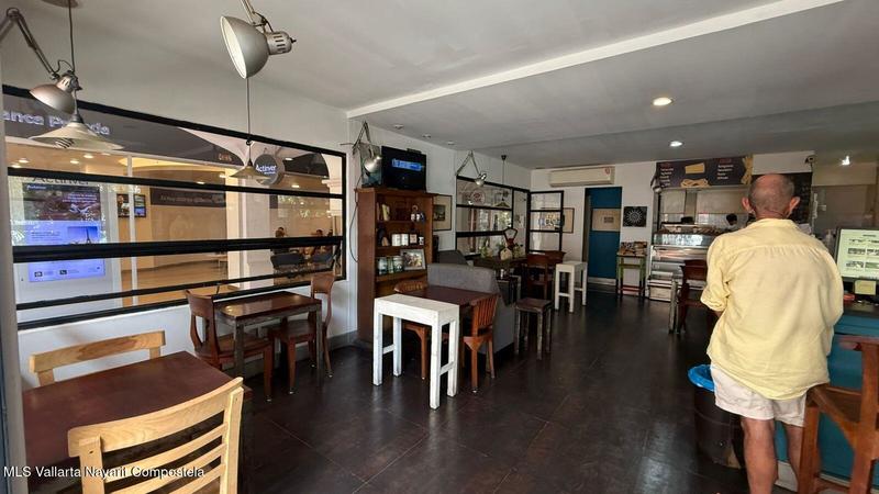 20250704201055776548000000 o