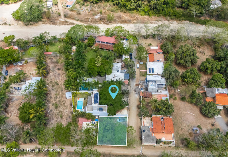 20250829204258827809000000 o