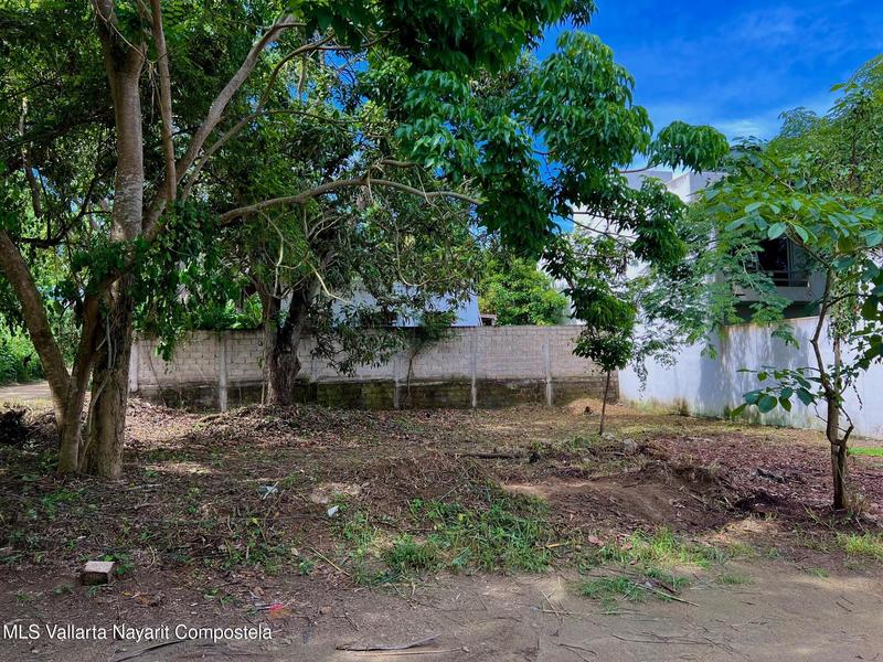 20250829204301073630000000 o