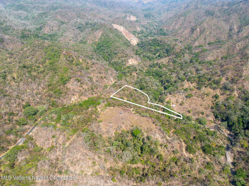 20250925014725737567000000 o