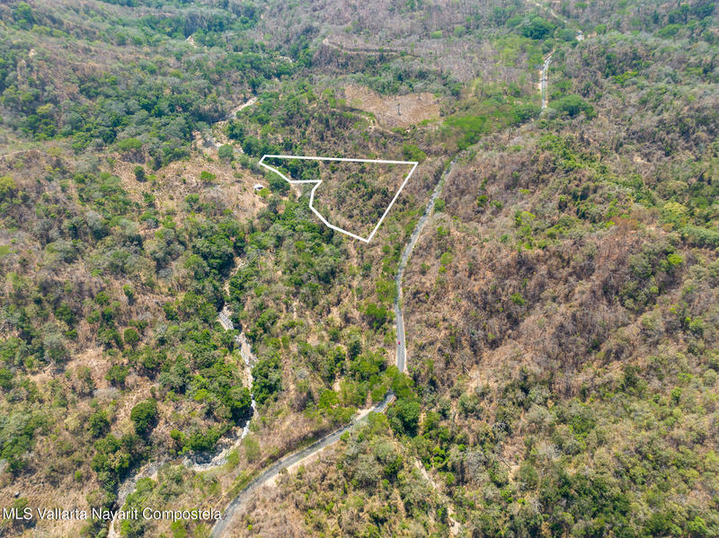 20250925014731389090000000 o