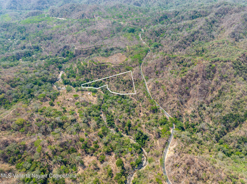 20250925014736030731000000 o