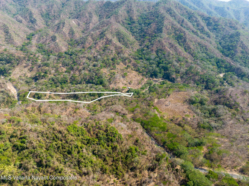 20250926232318038481000000 o