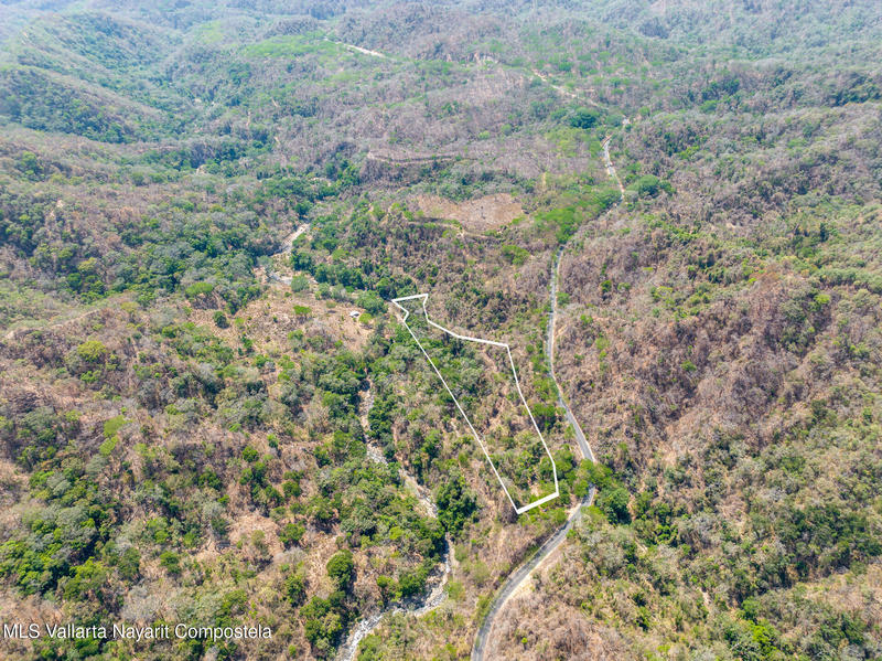 20250926232324759743000000 o