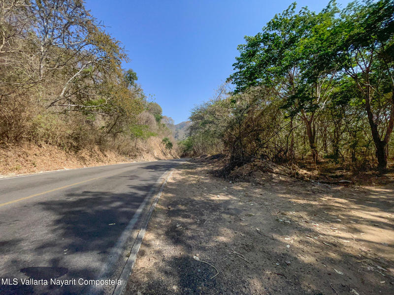 20250926232725380385000000 o